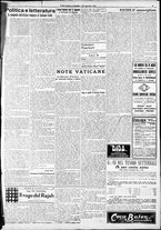 giornale/RAV0212404/1921/Aprile/64