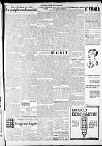 giornale/RAV0212404/1921/Aprile/68