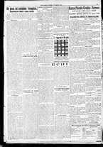 giornale/RAV0212404/1921/Aprile/7