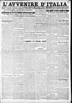 giornale/RAV0212404/1921/Aprile/76
