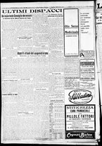 giornale/RAV0212404/1921/Aprile/8