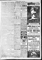 giornale/RAV0212404/1921/Aprile/81