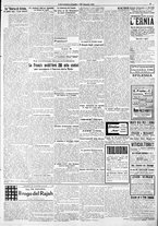 giornale/RAV0212404/1921/Aprile/84