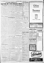 giornale/RAV0212404/1921/Aprile/85