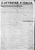 giornale/RAV0212404/1921/Aprile/86