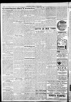 giornale/RAV0212404/1921/Aprile/87