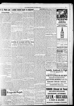 giornale/RAV0212404/1921/Aprile/88