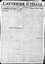 giornale/RAV0212404/1921/Aprile/9