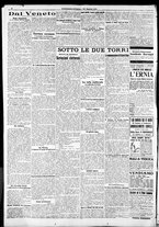 giornale/RAV0212404/1921/Aprile/91