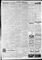 giornale/RAV0212404/1921/Aprile/92
