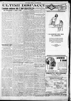 giornale/RAV0212404/1921/Aprile/93