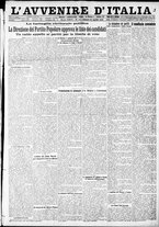 giornale/RAV0212404/1921/Aprile/94