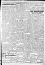 giornale/RAV0212404/1921/Aprile/96