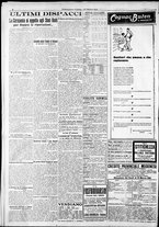 giornale/RAV0212404/1921/Aprile/97