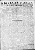 giornale/RAV0212404/1921/Aprile/98
