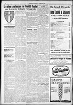 giornale/RAV0212404/1921/Aprile/99