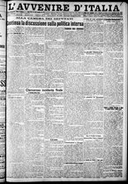 giornale/RAV0212404/1921/Dicembre/1