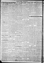 giornale/RAV0212404/1921/Dicembre/10