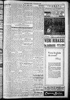 giornale/RAV0212404/1921/Dicembre/100