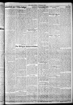 giornale/RAV0212404/1921/Dicembre/11