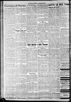 giornale/RAV0212404/1921/Dicembre/12