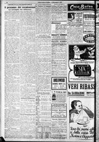 giornale/RAV0212404/1921/Dicembre/14