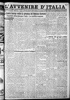 giornale/RAV0212404/1921/Dicembre/15