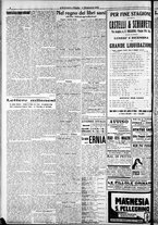 giornale/RAV0212404/1921/Dicembre/16