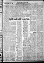 giornale/RAV0212404/1921/Dicembre/17