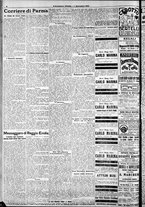 giornale/RAV0212404/1921/Dicembre/18
