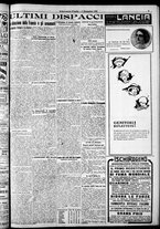 giornale/RAV0212404/1921/Dicembre/19