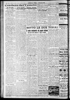 giornale/RAV0212404/1921/Dicembre/2