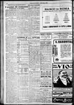 giornale/RAV0212404/1921/Dicembre/20