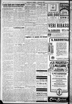 giornale/RAV0212404/1921/Dicembre/22