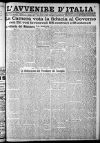 giornale/RAV0212404/1921/Dicembre/28