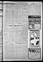 giornale/RAV0212404/1921/Dicembre/3