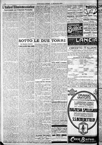 giornale/RAV0212404/1921/Dicembre/35