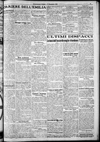 giornale/RAV0212404/1921/Dicembre/36