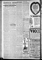 giornale/RAV0212404/1921/Dicembre/37