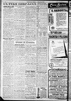 giornale/RAV0212404/1921/Dicembre/4
