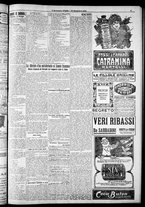 giornale/RAV0212404/1921/Dicembre/44