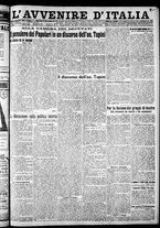 giornale/RAV0212404/1921/Dicembre/5