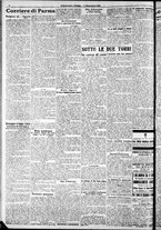 giornale/RAV0212404/1921/Dicembre/6