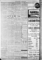 giornale/RAV0212404/1921/Dicembre/65