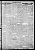 giornale/RAV0212404/1921/Dicembre/7
