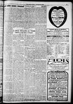 giornale/RAV0212404/1921/Dicembre/70