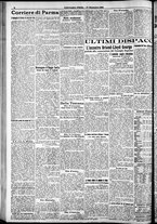 giornale/RAV0212404/1921/Dicembre/75