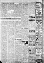 giornale/RAV0212404/1921/Dicembre/77