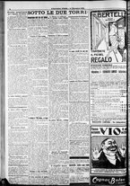 giornale/RAV0212404/1921/Dicembre/79