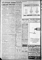 giornale/RAV0212404/1921/Dicembre/8